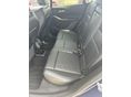 BMW 218 2022/10 - 8