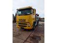 VOLVO 2007/8 - 1