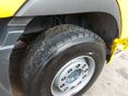 VOLVO 2007/8 - 7
