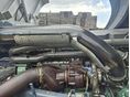 VOLVO 2007/8 - 5