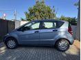 MERCEDES-BENZ A 170 2006/10 - 4