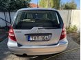 MERCEDES-BENZ A 170 2006/10 - 2