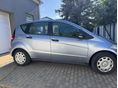 MERCEDES-BENZ A 170 2006/10 - 3