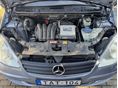 MERCEDES-BENZ A 170 2006/10 - 5