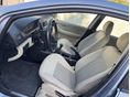 MERCEDES-BENZ A 170 2006/10 - 8