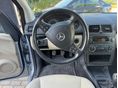 MERCEDES-BENZ A 170 2006/10 - 6