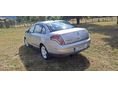 CITROEN C4 1.6 Collection