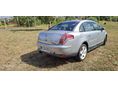 CITROEN C4 2008 - 2