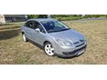 CITROEN C4 2008 - 3