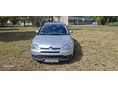 CITROEN C4 2008 - 4