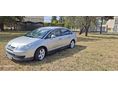 CITROEN C4 2008 - 5