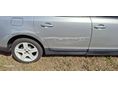 CITROEN C4 2008 - 6