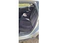 CITROEN C4 2008 - 8