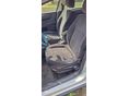 CITROEN C4 2008 - 9