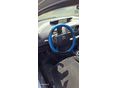 CITROEN C4 2008 - 10