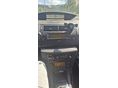 CITROEN C4 2008 - 11