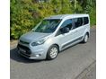 FORD CONNECT 2016/1 - 1