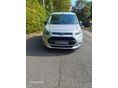 FORD CONNECT 2016/1 - 2