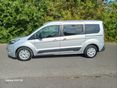 FORD CONNECT 2016/1 - 4