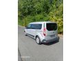 FORD CONNECT 2016/1 - 5