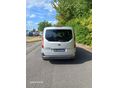 FORD CONNECT 2016/1 - 6