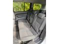 FORD CONNECT 2016/1 - 9