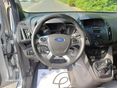 FORD CONNECT 2016/1 - 11