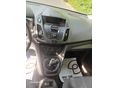 FORD CONNECT 2016/1 - 13