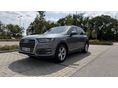 AUDI Q7 3.0 V6 TDI quattro Tiptronic ic [7 személy] 360 Ponton átvizsgálva / Téli Gumival / Végig szervizelt
