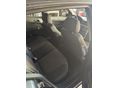 OPEL ASTRA H 1.6 Classic III Easytronic
