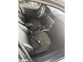 OPEL ASTRA H 2012/6 - 2