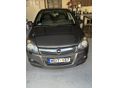 OPEL ASTRA H 2012/6 - 3