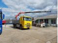 VOLVO 2007/8 - 1