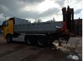 VOLVO 2007/8 - 3