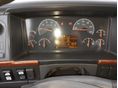 VOLVO 2007/8 - 9