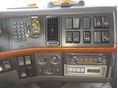 VOLVO 2007/8 - 10