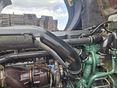 VOLVO 2007/8 - 6