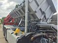 VOLVO 2007/8 - 5