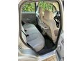CITROEN C3 2005/11 - 2