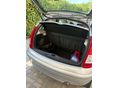 CITROEN C3 2005/11 - 3