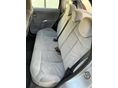 CITROEN C3 2005/11 - 4