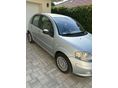 CITROEN C3 2005/11 - 5