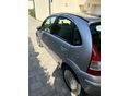 CITROEN C3 2005/11 - 6