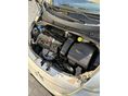 CITROEN C3 2005/11 - 7