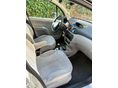 CITROEN C3 2005/11 - 8