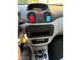 CITROEN C3 2005/11 - 9