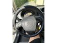CITROEN C3 2005/11 - 10