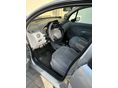 CITROEN C3 2005/11 - 11