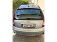 CITROEN C3 2005/11 - 12
