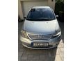 CITROEN C3 1.6-16V Exclusive